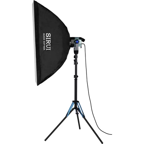 Softbox Sirui RGX6090