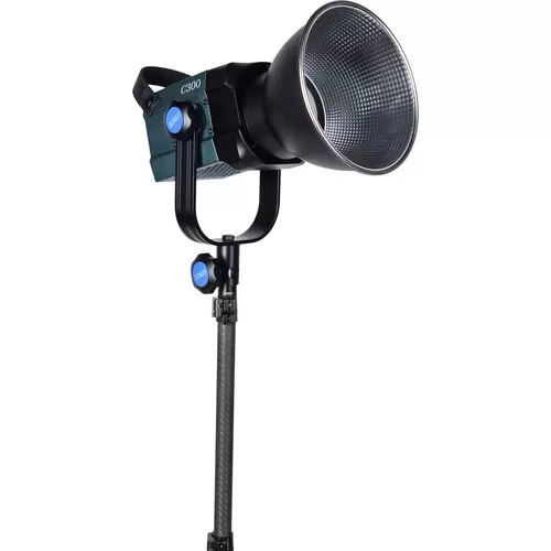 Đèn LED SIRUI C300 Monolight