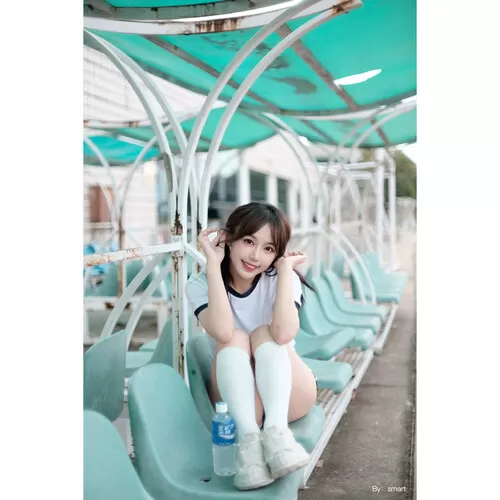 Ống kính TTArtisan 35mm F0.95 for Nikon Z, Sony E, M4:3 (lens MF)