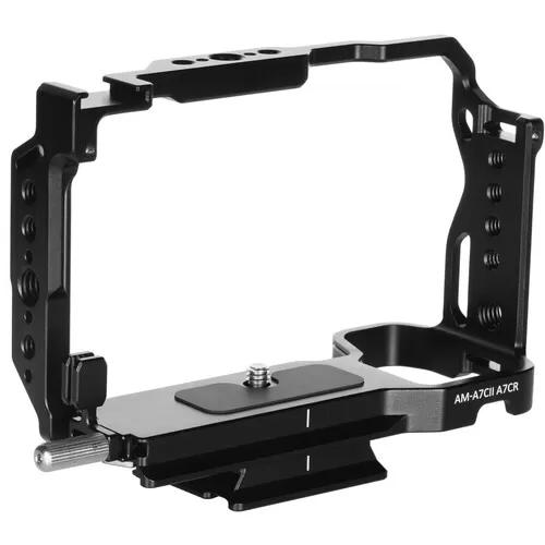 Sirui Camera Cage for Sony A7Cii