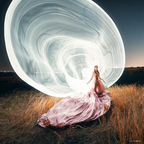 Ống kính TTArtisan 10mm F2.0 for Nikon Z, Sony E, Canon RF, Fujifilm X, M4/3