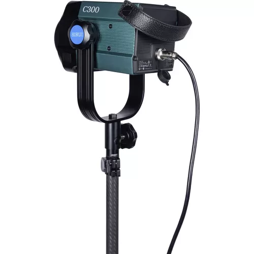 Đèn LED SIRUI C300 Monolight