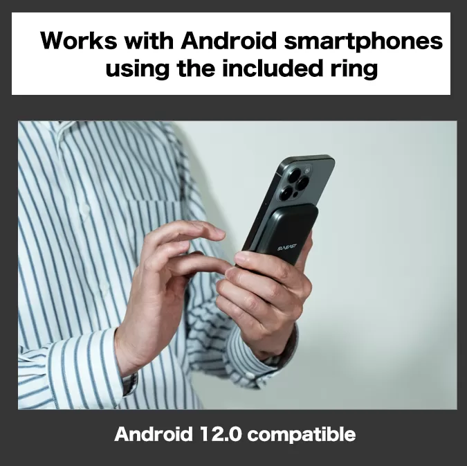 Ổ cứng di động SunEast SSD Pita 1TB | 2TB - USB3.2 Type C, tốc độ 2000 MB/s