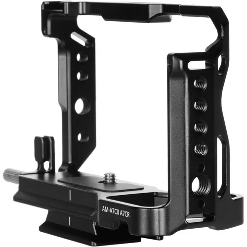 Sirui Camera Cage for Sony A7Cii