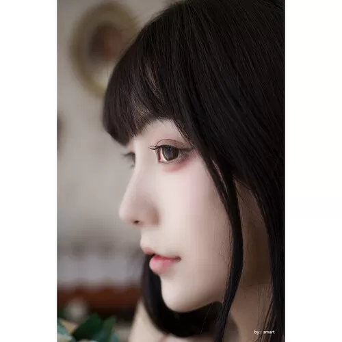 Ống kính macro TTArtisan 40mm F2.8 cho Fujifilm X, Leica SL, M4:3, Nikon Z, Sony E, Canon RF