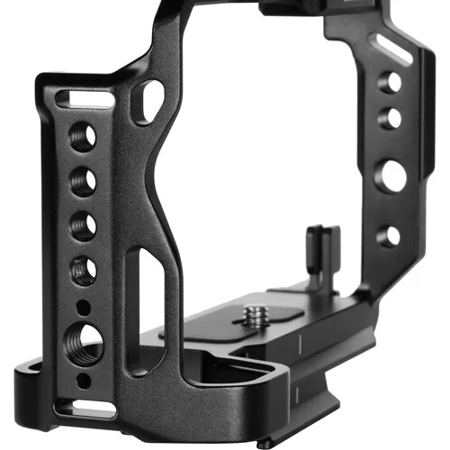 Sirui Camera Cage for Sony A7Cii