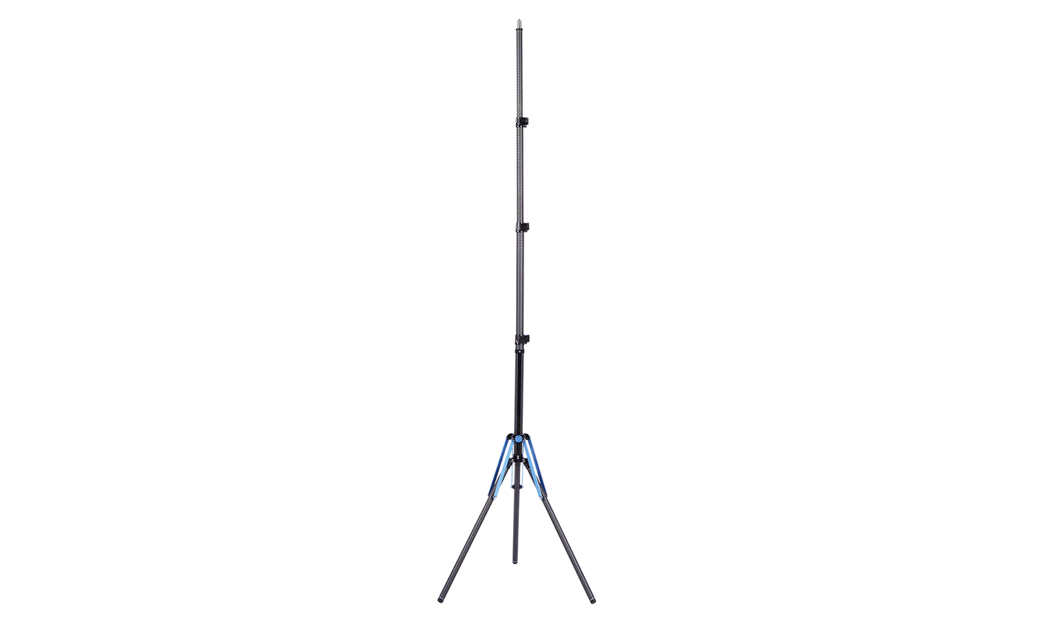 Chân đèn Sirui DK28 (carbon)