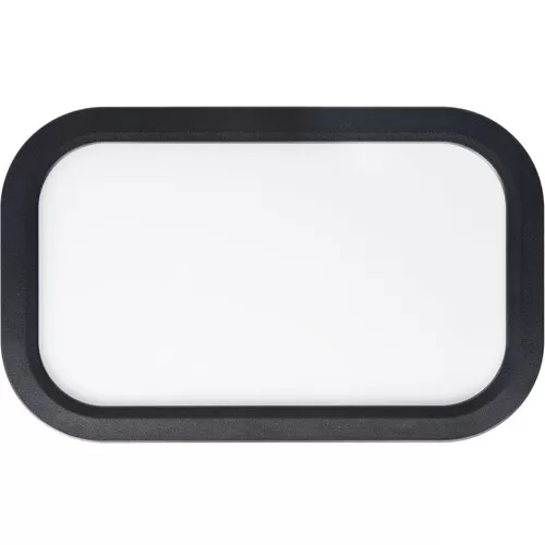 Đèn LED Sirui E30B Bi-Color