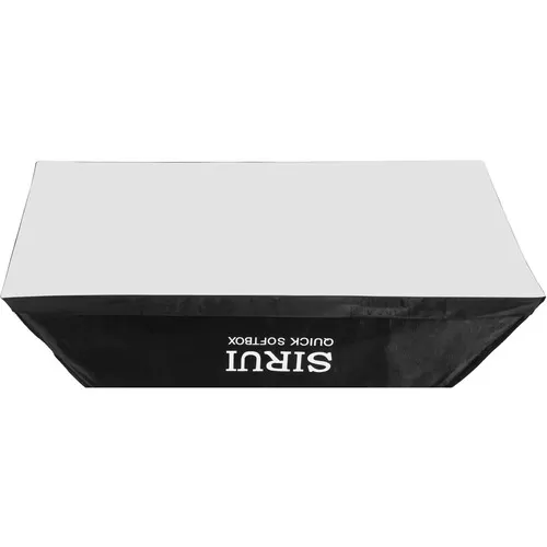 Softbox Sirui RGX6090