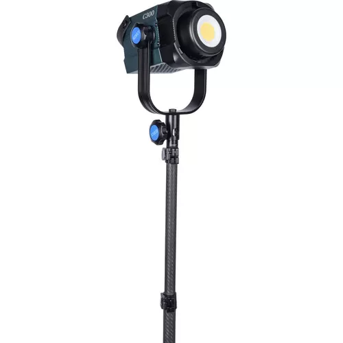 Đèn LED SIRUI C300 Monolight