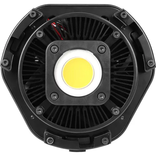 Đèn Led Sirui C60 /SIRUI 60W mono light