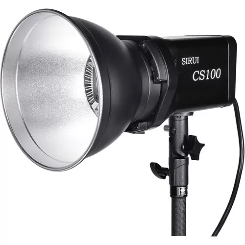 Đèn Sirui CS100 mono light
