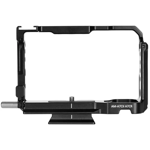 Sirui Camera Cage for Sony A7Cii