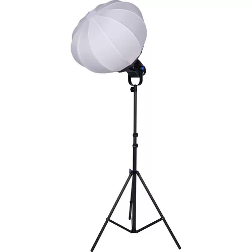 Softbox Sirui RGQ65