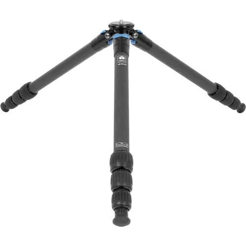 Chân máy ảnh SIRUI AM-284 + Ball Head A-10R