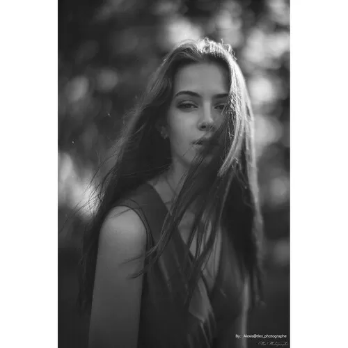 TTArtisan M 50mm F0.95 Leica M