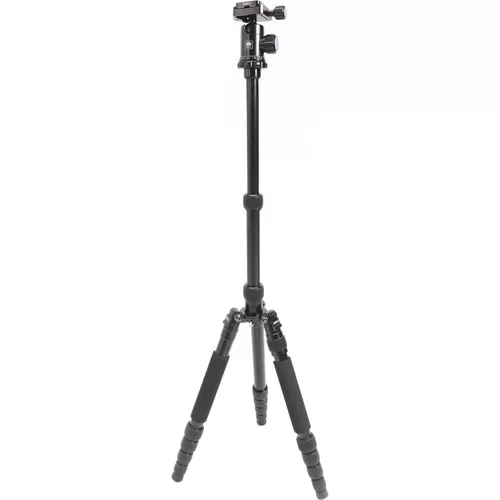 Chân máy ảnh Sirui A-1005 + Ball Head Y-10