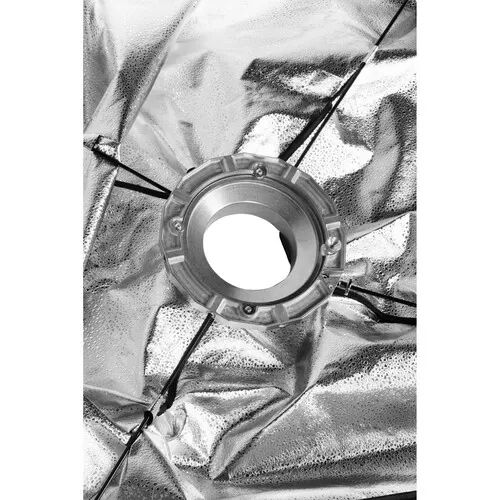 Softbox Sirui RGX6090