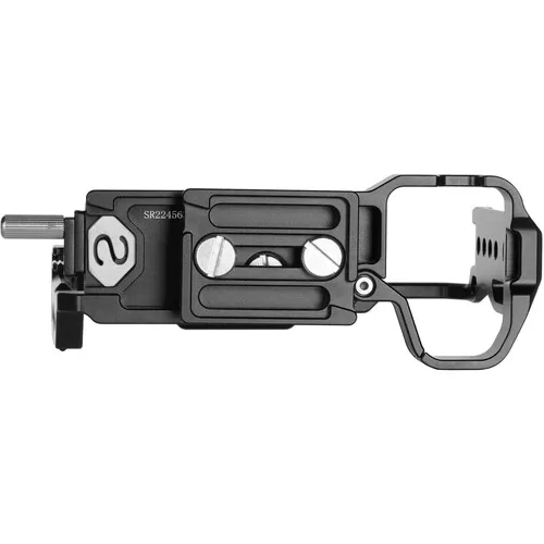 Sirui Camera Cage for Sony A7Cii