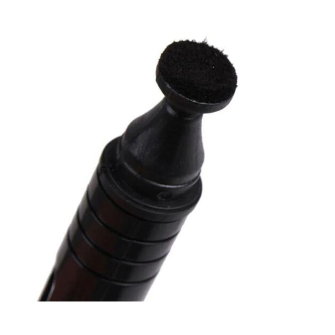 Bút lau lens K&F Concept