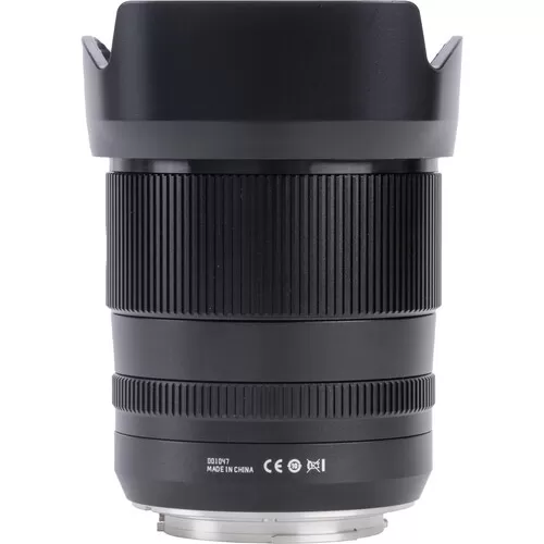 Ống kính TTartisan 75mm F2 autofocus for Sony E, Nikon Z, Fuji X, Lumix L