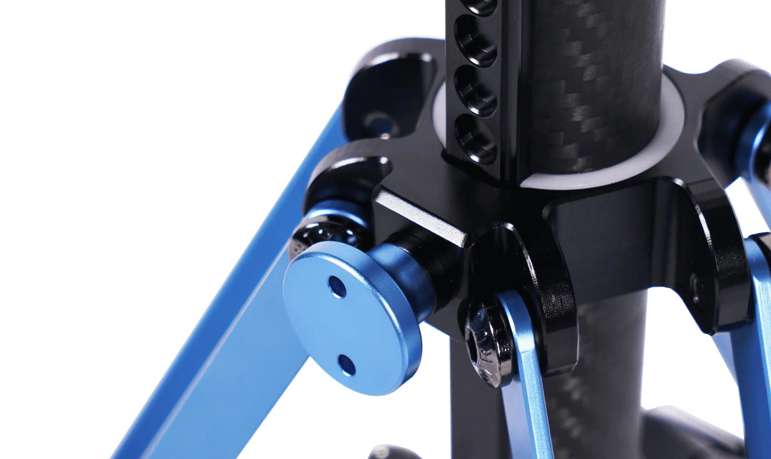 Chân đèn Sirui DK28 (carbon)