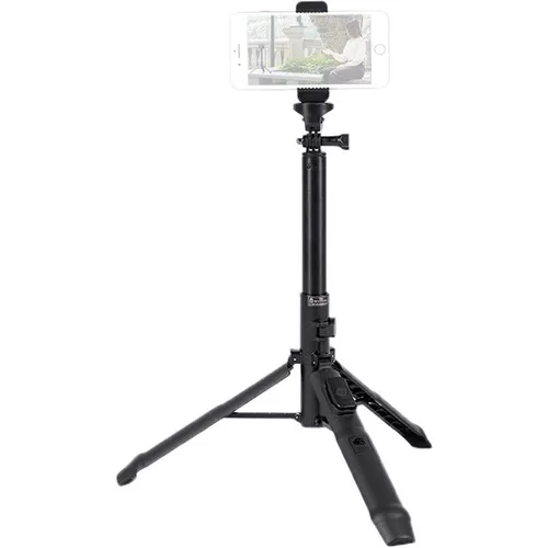 Gậy Selfie SIRUI MS-01K (gậy Selfie MS01 dùng cho điện thoại)
