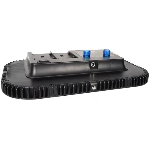 Đèn LED Sirui E30B Bi-Color