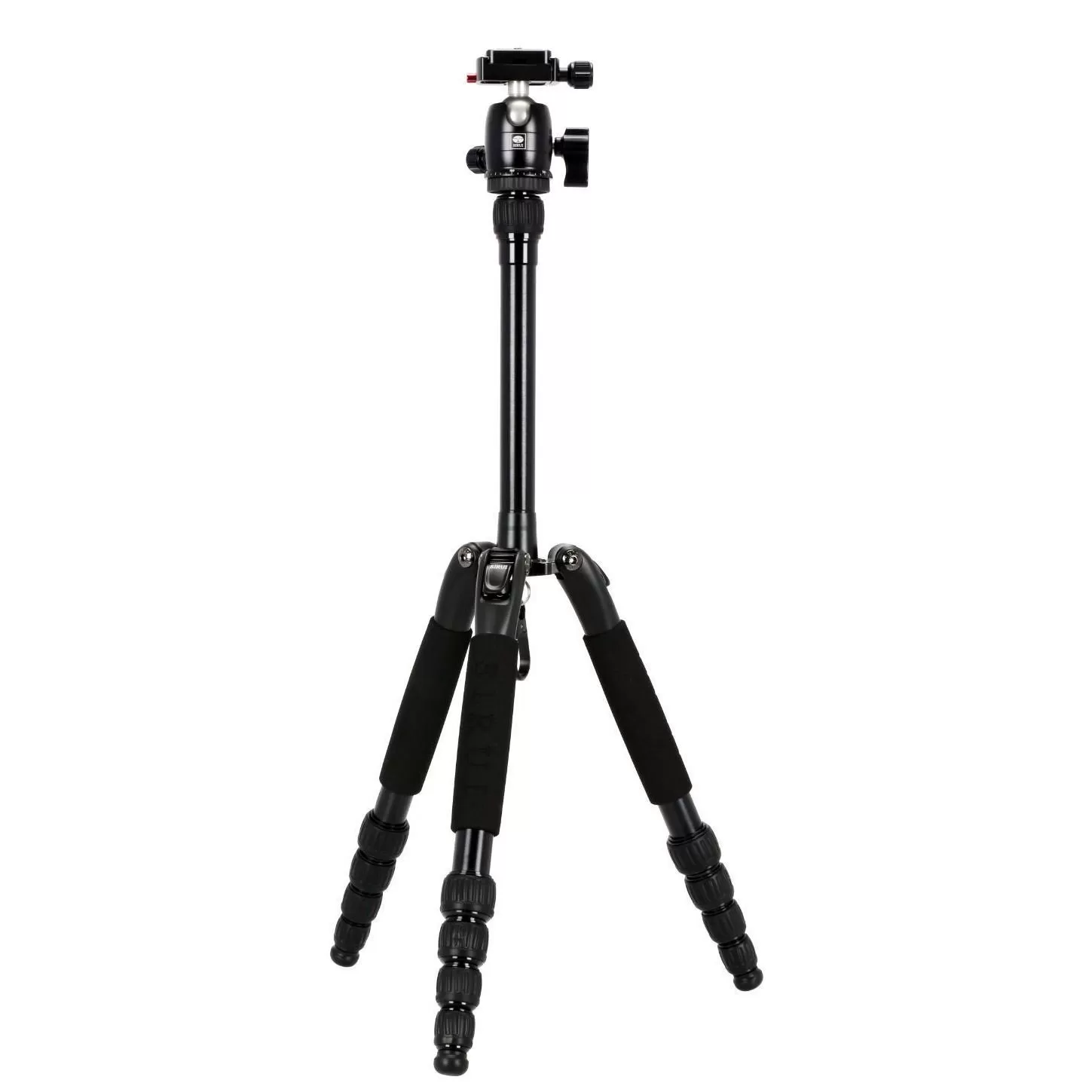 Chân máy ảnh SIRUI T-005SK + Ball Head B00K