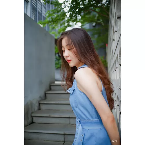 Ống kính TTAritsan 25mm F2 for M4:3, Nikon Z, Sony E, Fujifilm X, Leica L