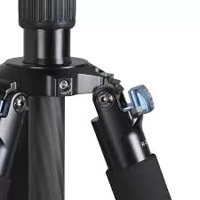 Chân Máy Ảnh SIRUI R-3213X