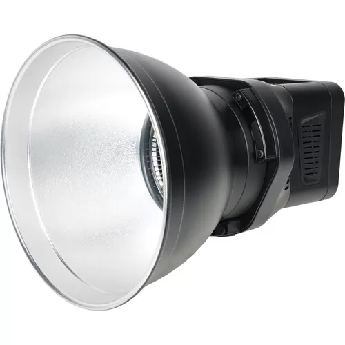 Đèn Led Sirui C60 /SIRUI 60W mono light