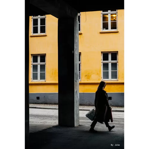 Ống kính Ttartisan 50mm f1.2 cho Nikon Z, Sony E, Fujifilm X, L Mount, M4:3 (lens MF)