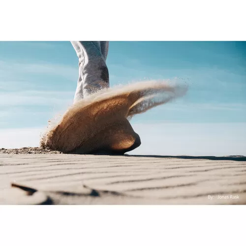 Ống kính TTArtisan 27mm F2.8 autofocus for Fujifilm X, Sony E