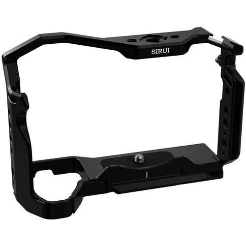 Sirui Camera Cage for Sony A7R4, A7R5, A7S3 (A7-CT)