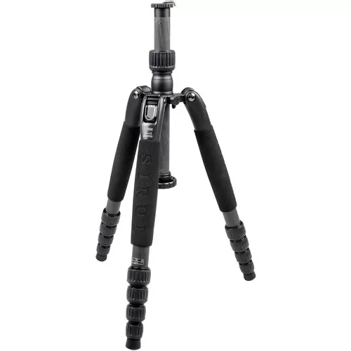 Chân máy ảnh Carbon SIRUI T-1205SK