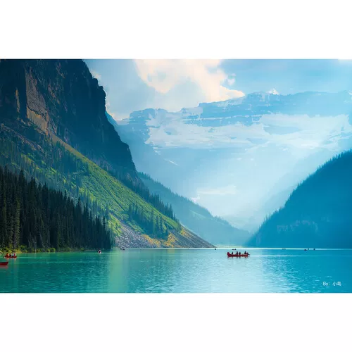 Ống kính TTartisan 50mm f1.4 for Canon RF, Leica L, Nikon Z, Sony E (lens MF)