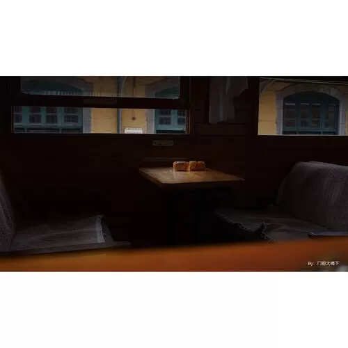 Ống kính TTArtisan 27mm F2.8 autofocus for Fujifilm X, Sony E