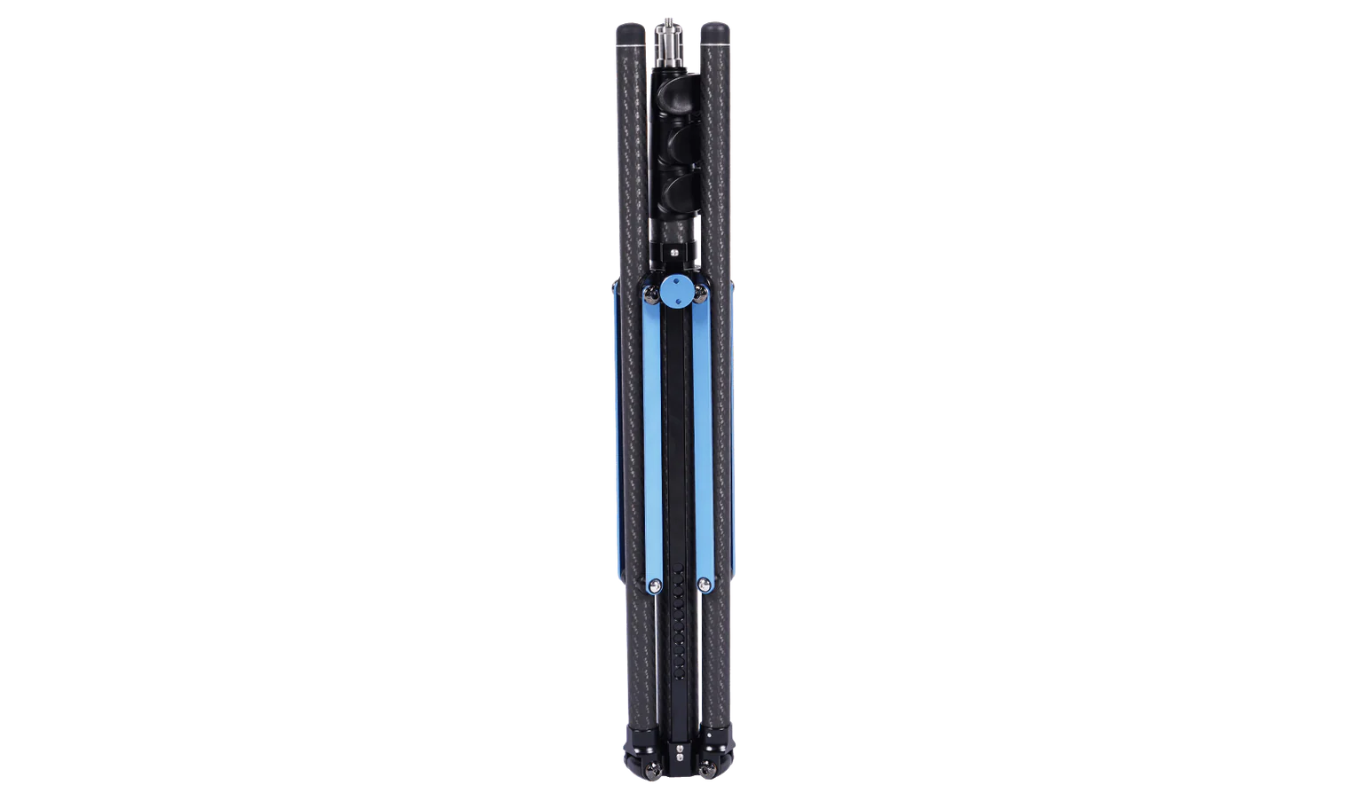 Chân đèn Sirui DK28 (carbon)