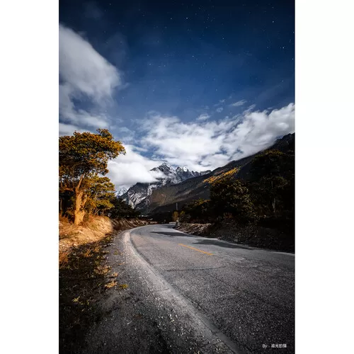 Ống kính TTArtisan 10mm F2.0 for Nikon Z, Sony E, Canon RF, Fujifilm X, M4/3