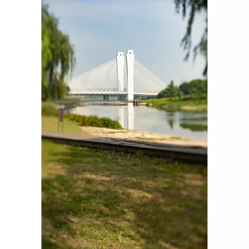 Ống kính TTArtisan Tilt 50mm f1.4 cho Sony E, M4:3,  L Mount, Nikon Z, Canon RF Chính Hãng