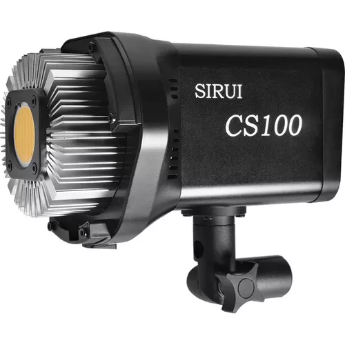 Đèn Sirui CS100 mono light