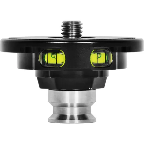 Chân đơn Monopod SIRUI SVM-165