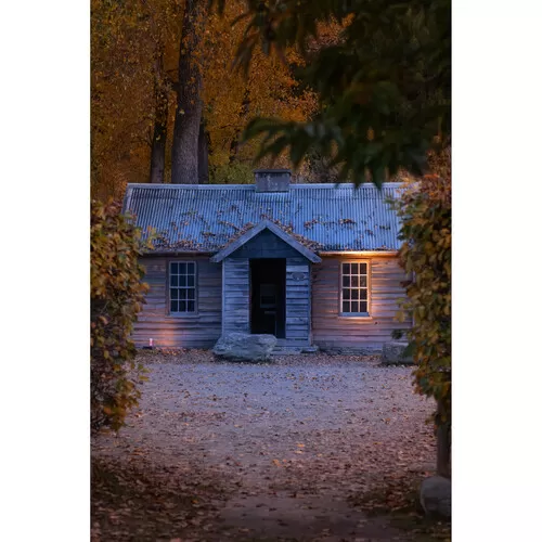 Ống kính TTArtisan 56mm F1.8 autofocus for Sony E, Fuji X, Nikon Z