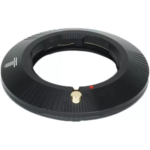 Ngàm chuyển đổi TTArtisan Leica M-XCD (Leica M - XCD Hasselblad)