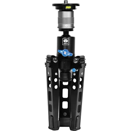 Chân đơn Monopod SIRUI SVM-165