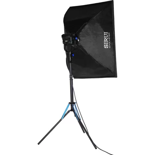 Softbox Sirui RGX6090
