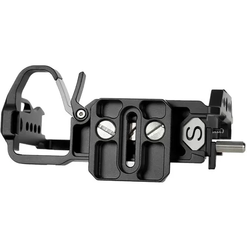 Sirui Camera Cage for Sony A6700