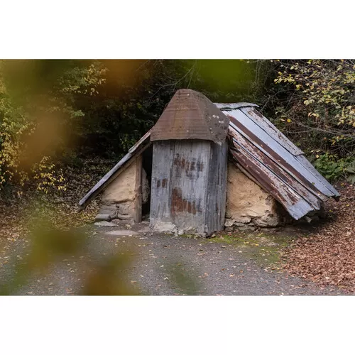 Ống kính TTArtisan 56mm F1.8 autofocus for Sony E, Fuji X, Nikon Z