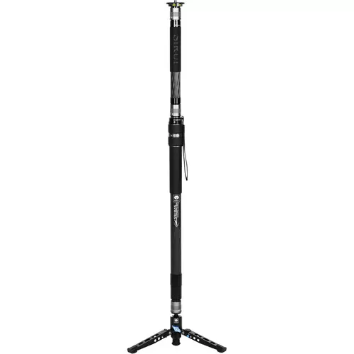 Chân đơn Monopod SIRUI SVM-165